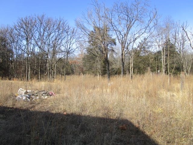 918 Fleeburg Loop