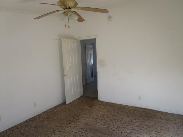 918 Fleeburg Loop