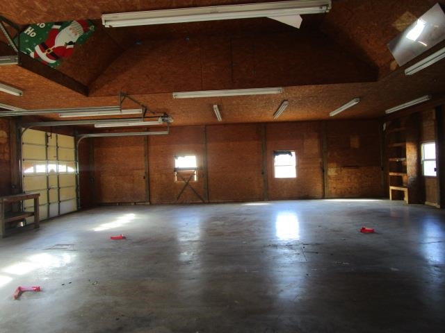 918 Fleeburg Loop