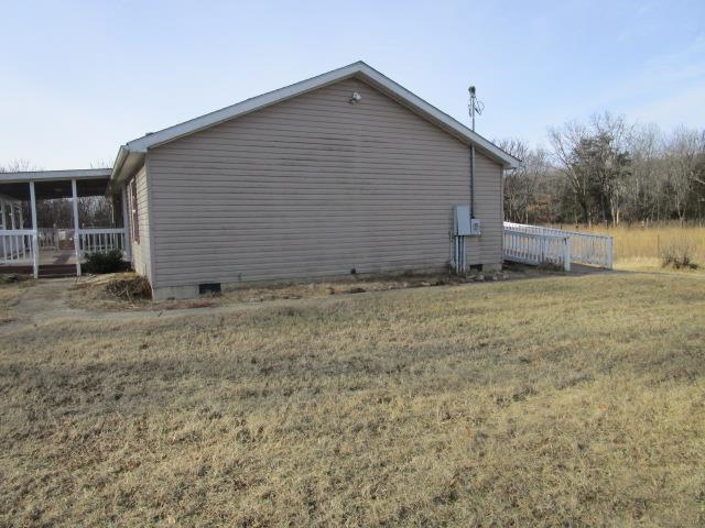918 Fleeburg Loop