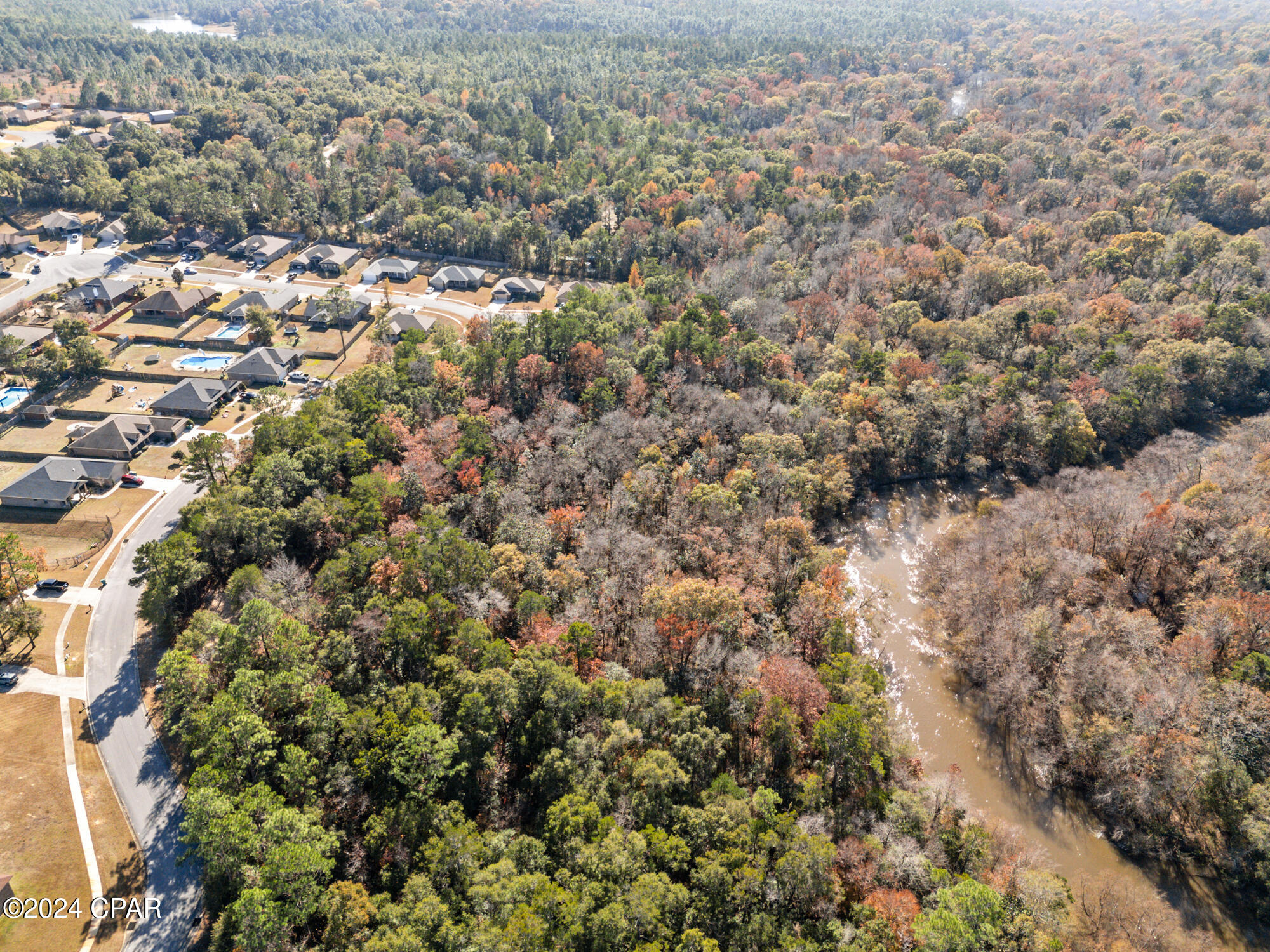 Image 6 For Lot 25 Genevieve Way