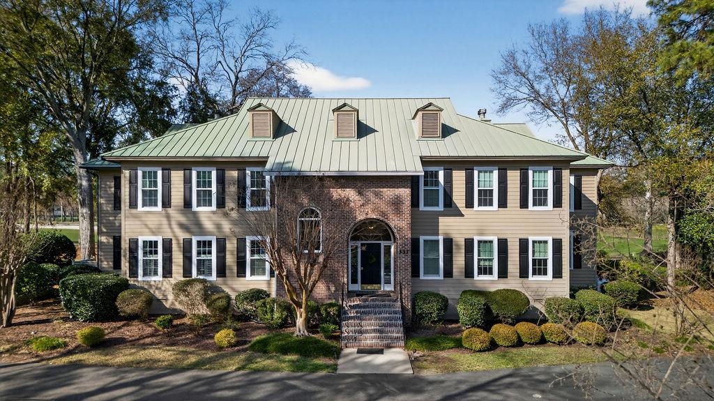 333 Golden Bear Dr. UNIT #3 Pawleys Island, SC 29585