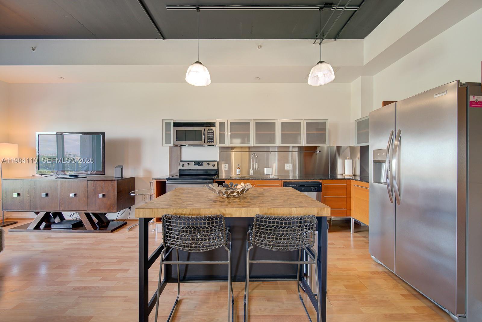 Neo Condo