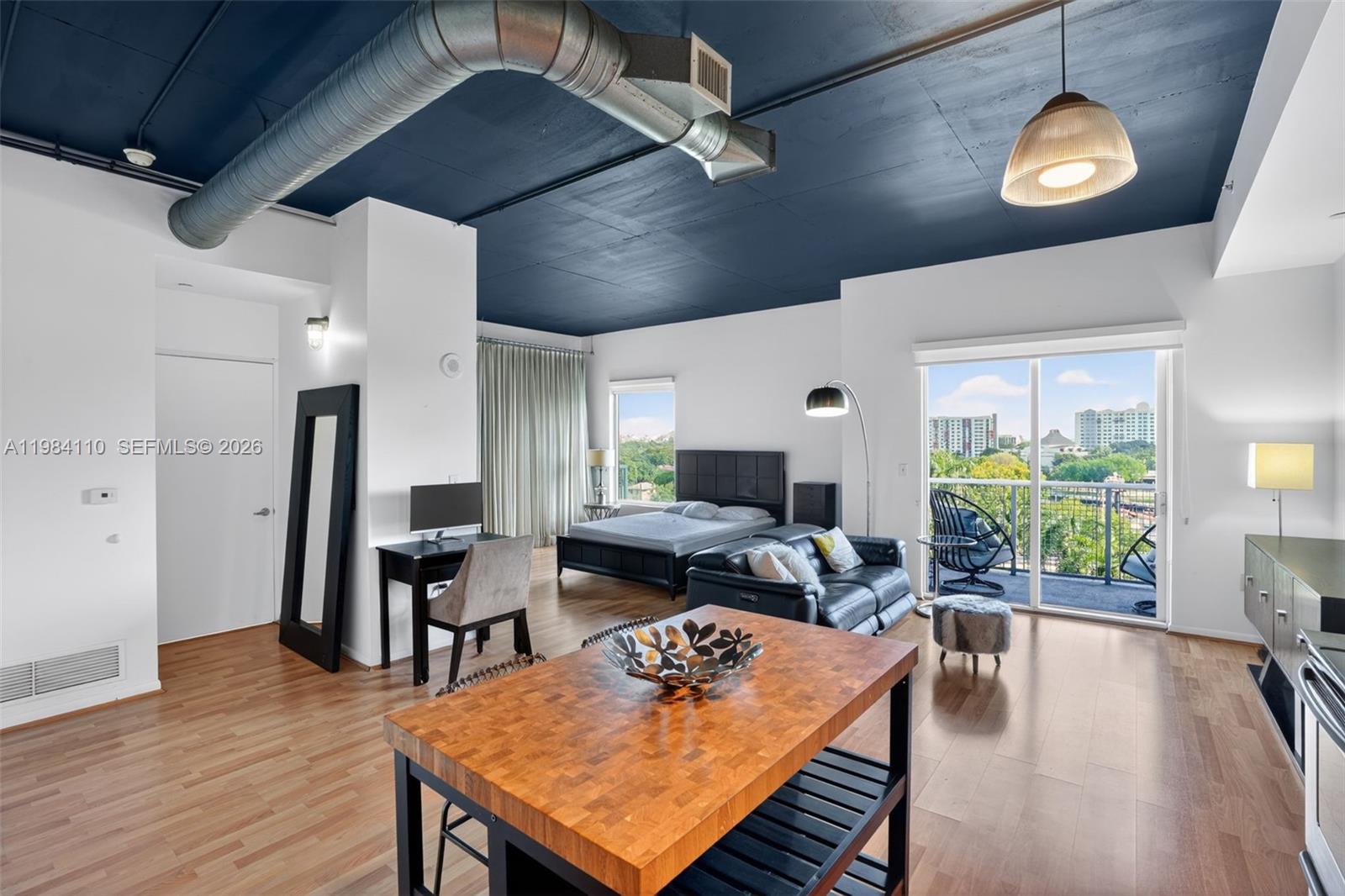 Property photo # 4