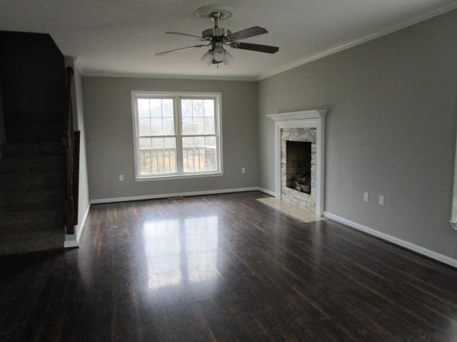 135 Dillon Ct