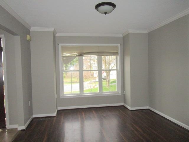 135 Dillon Ct