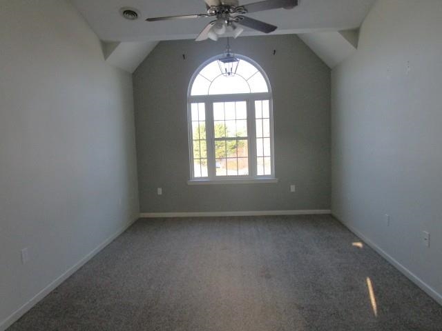 135 Dillon Ct
