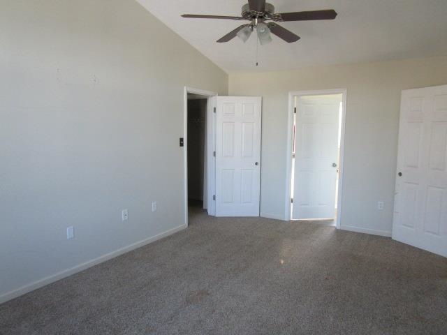 135 Dillon Ct