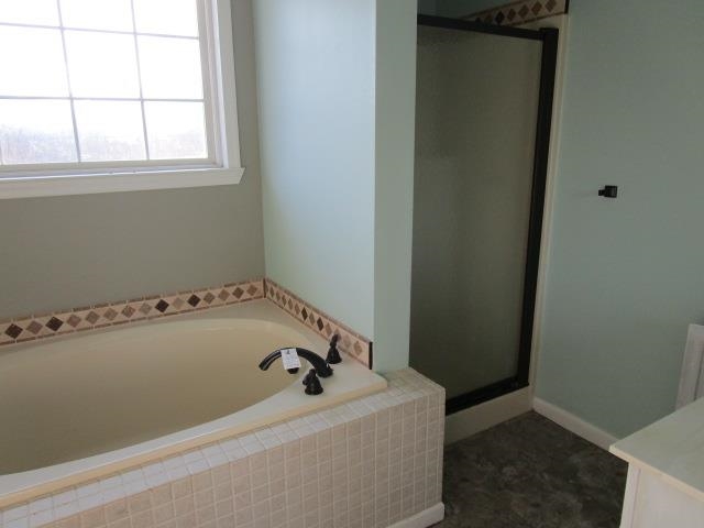 135 Dillon Ct