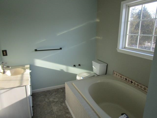 135 Dillon Ct