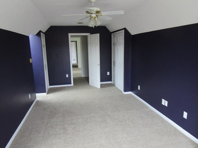 135 Dillon Ct