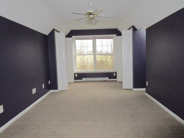 135 Dillon Ct
