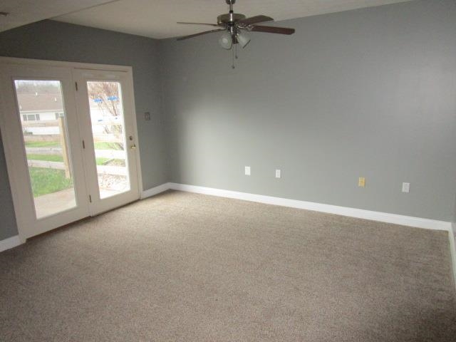 135 Dillon Ct