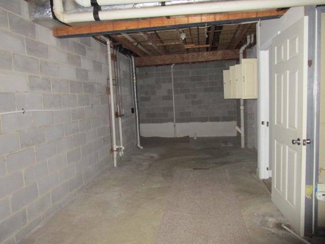 135 Dillon Ct