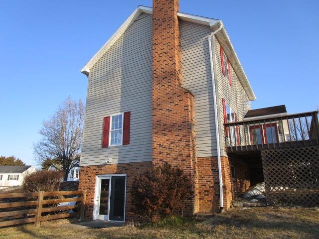 135 Dillon Ct