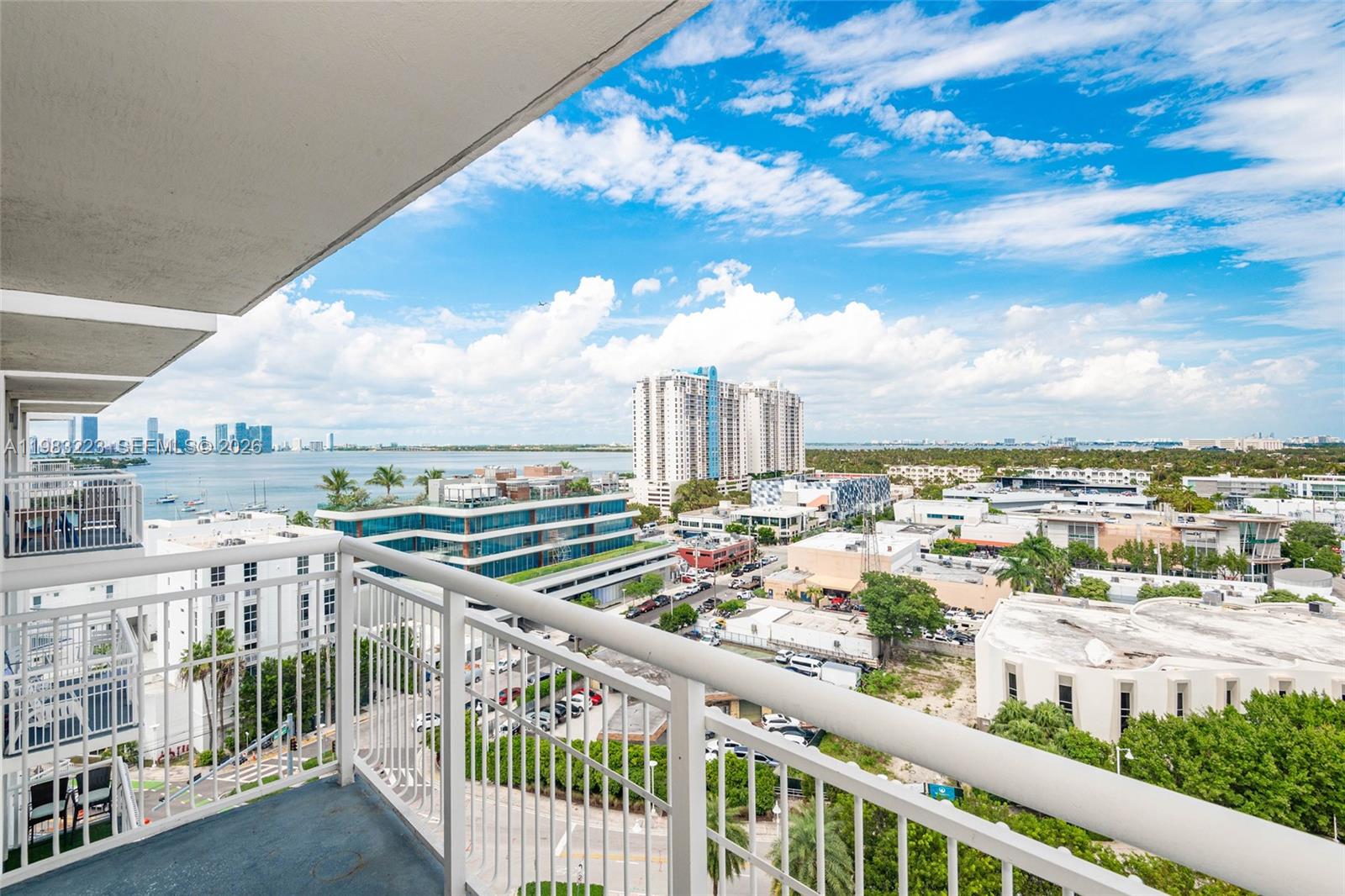 West Bay Plaza Condo