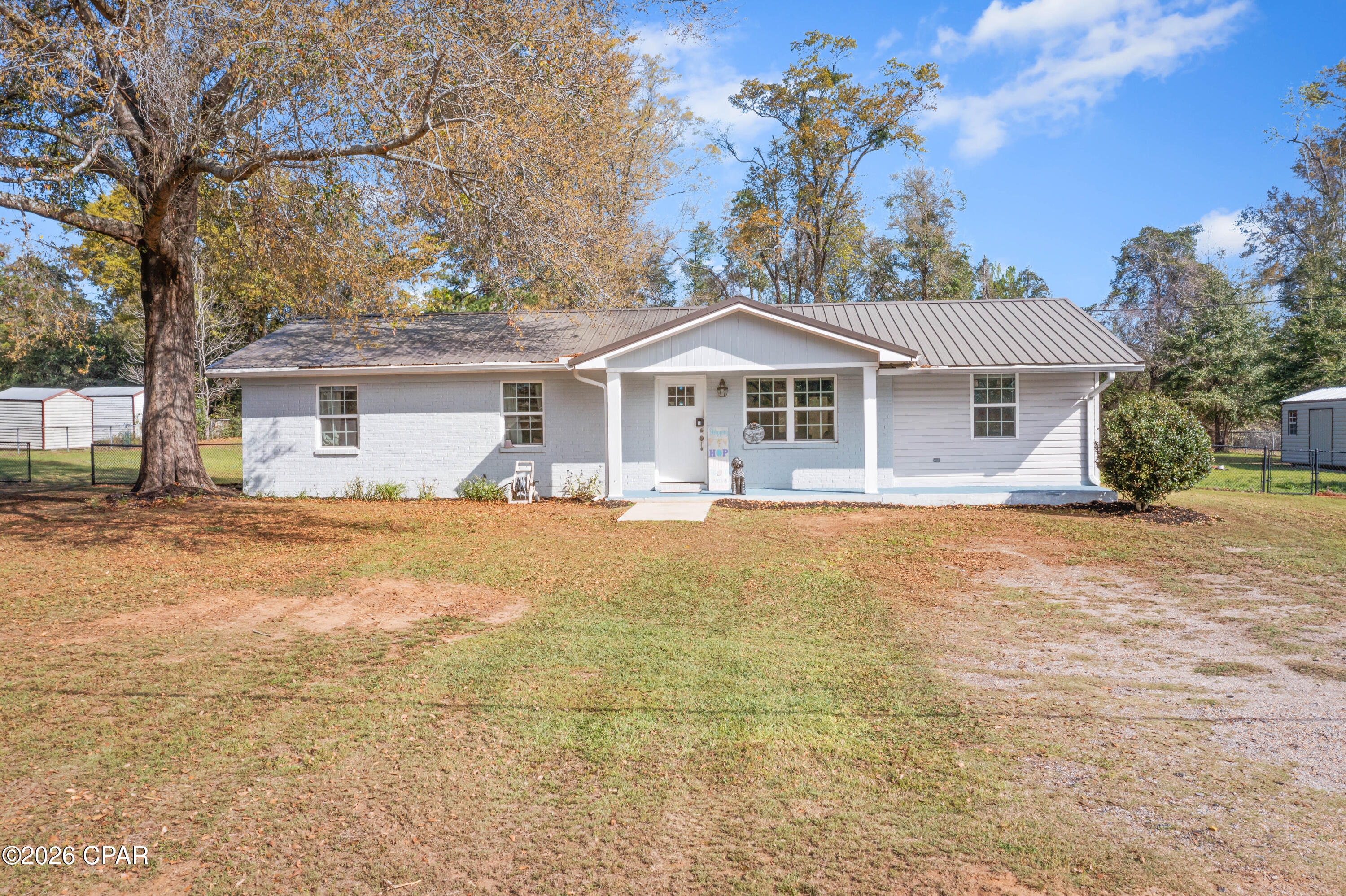 Image 1 For 4966 Redwood Drive
