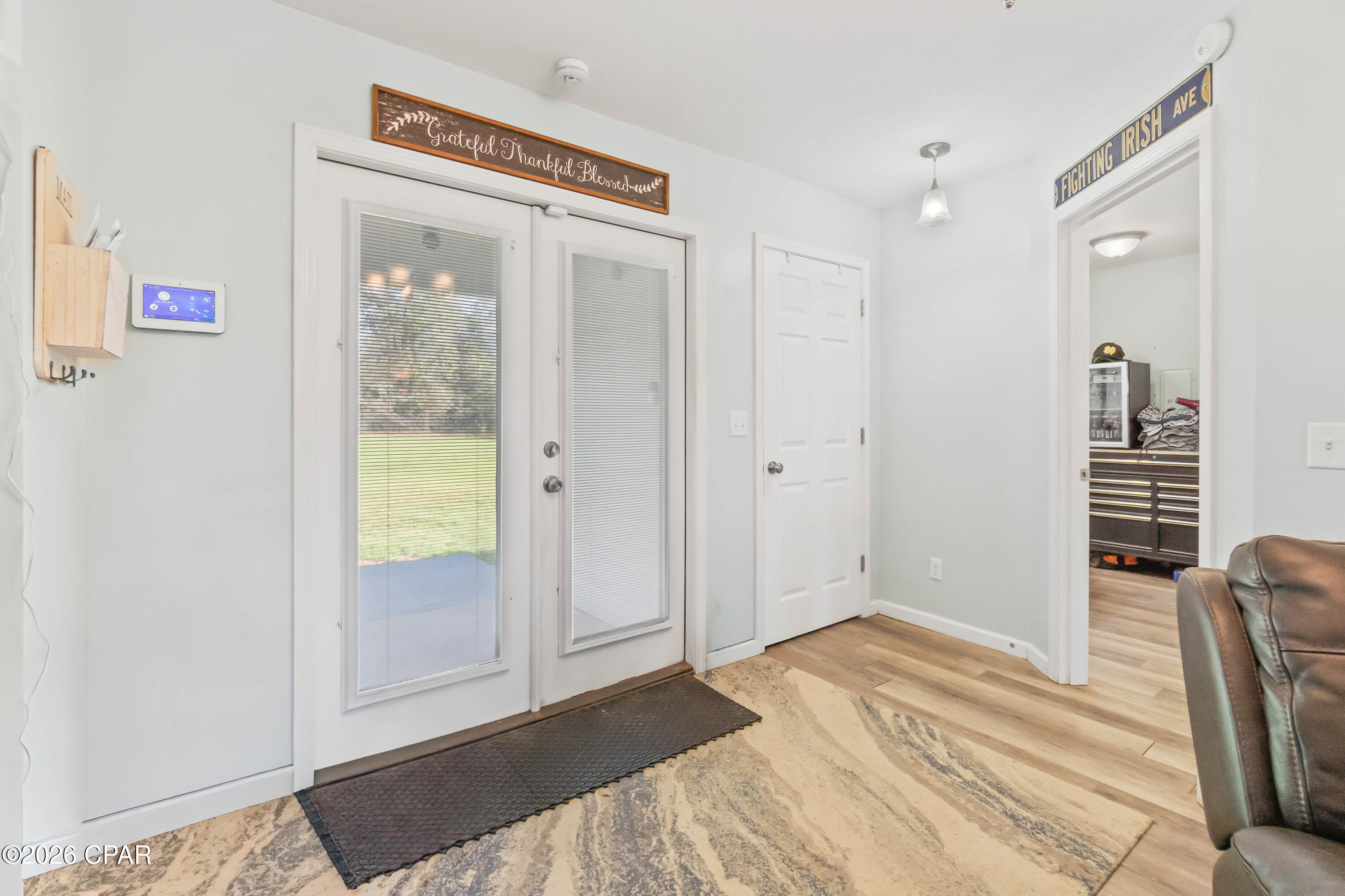 Image 10 For 4966 Redwood Drive