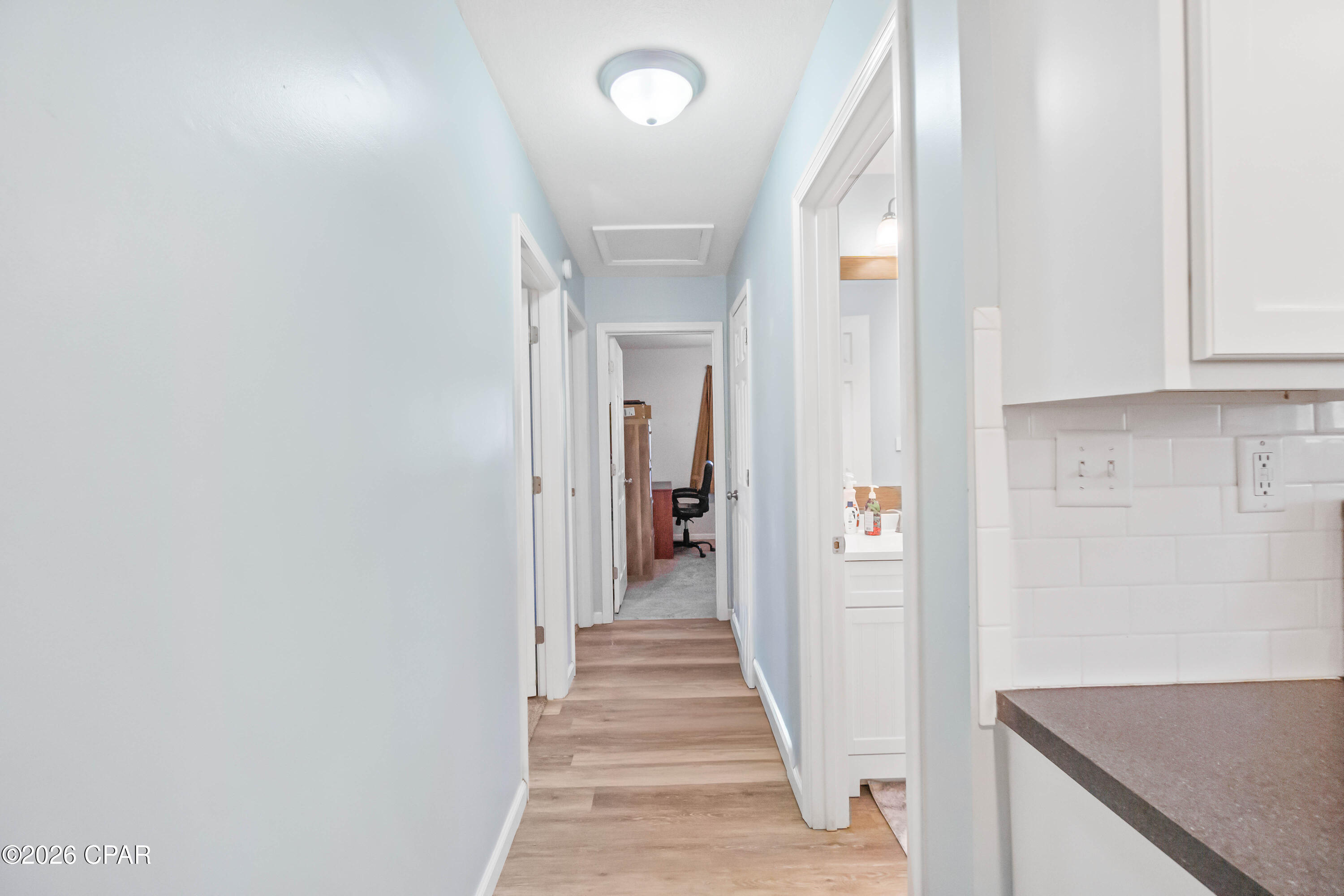 Image 11 For 4966 Redwood Drive