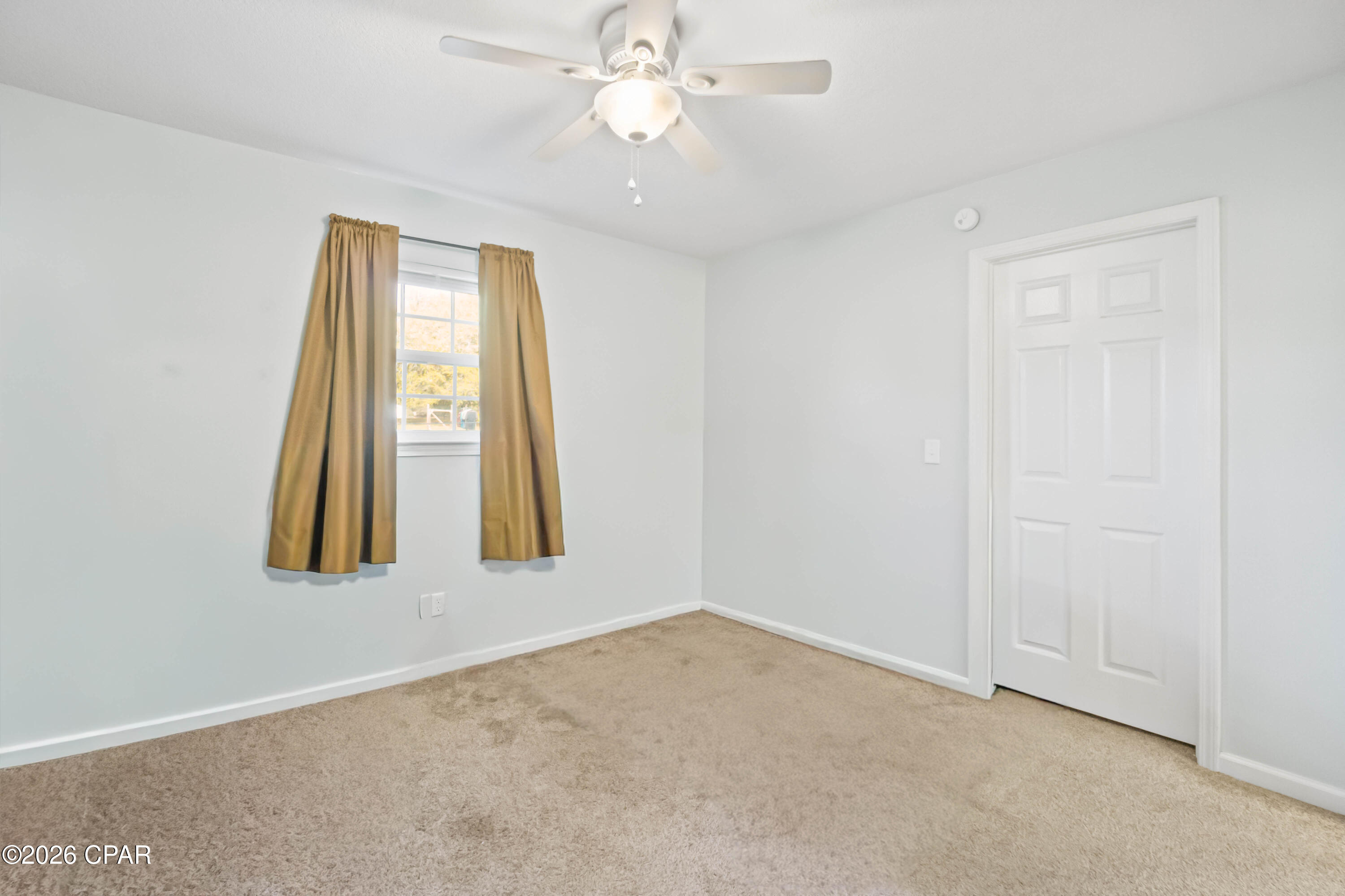 Image 14 For 4966 Redwood Drive