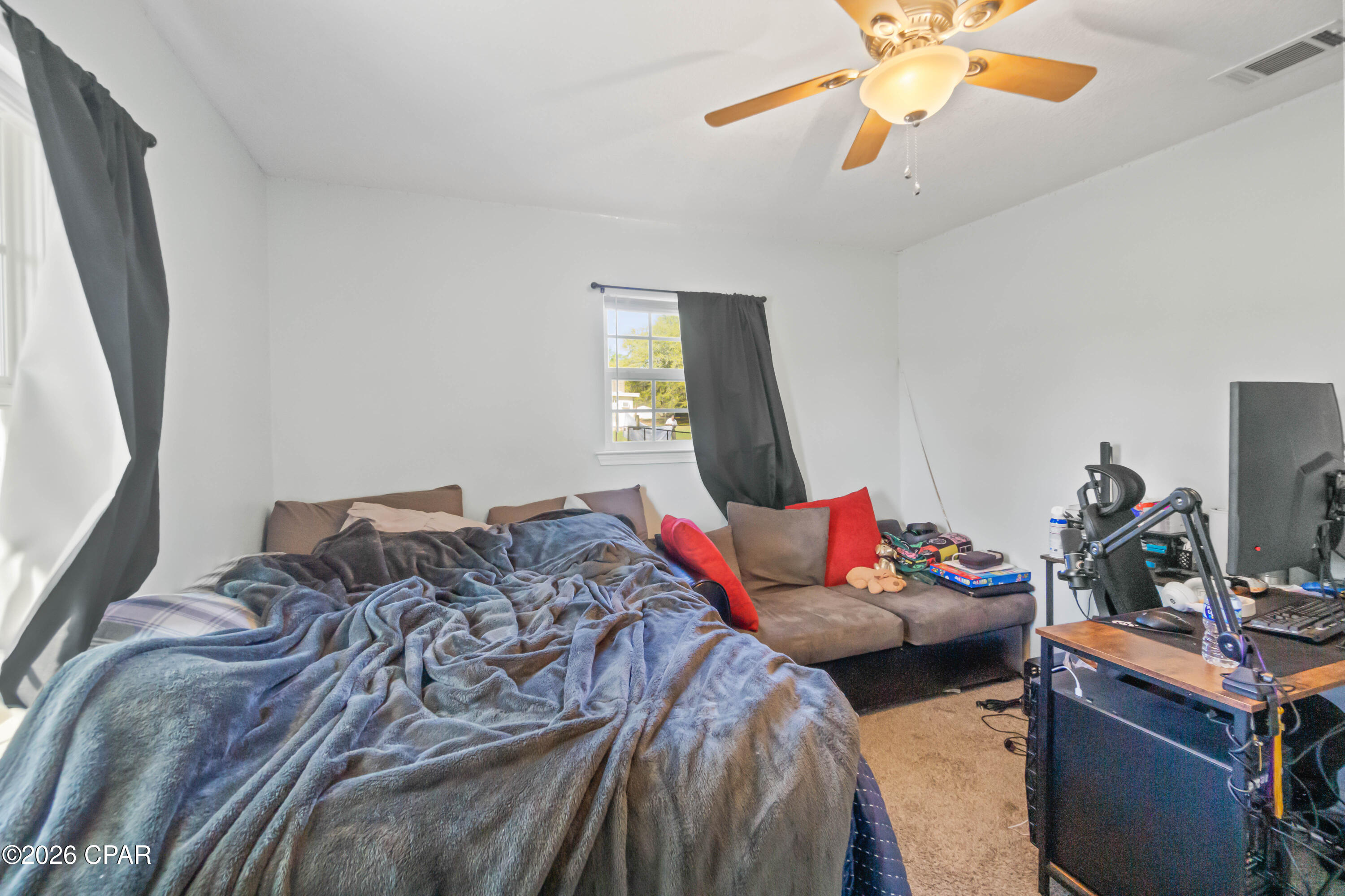 Image 16 For 4966 Redwood Drive