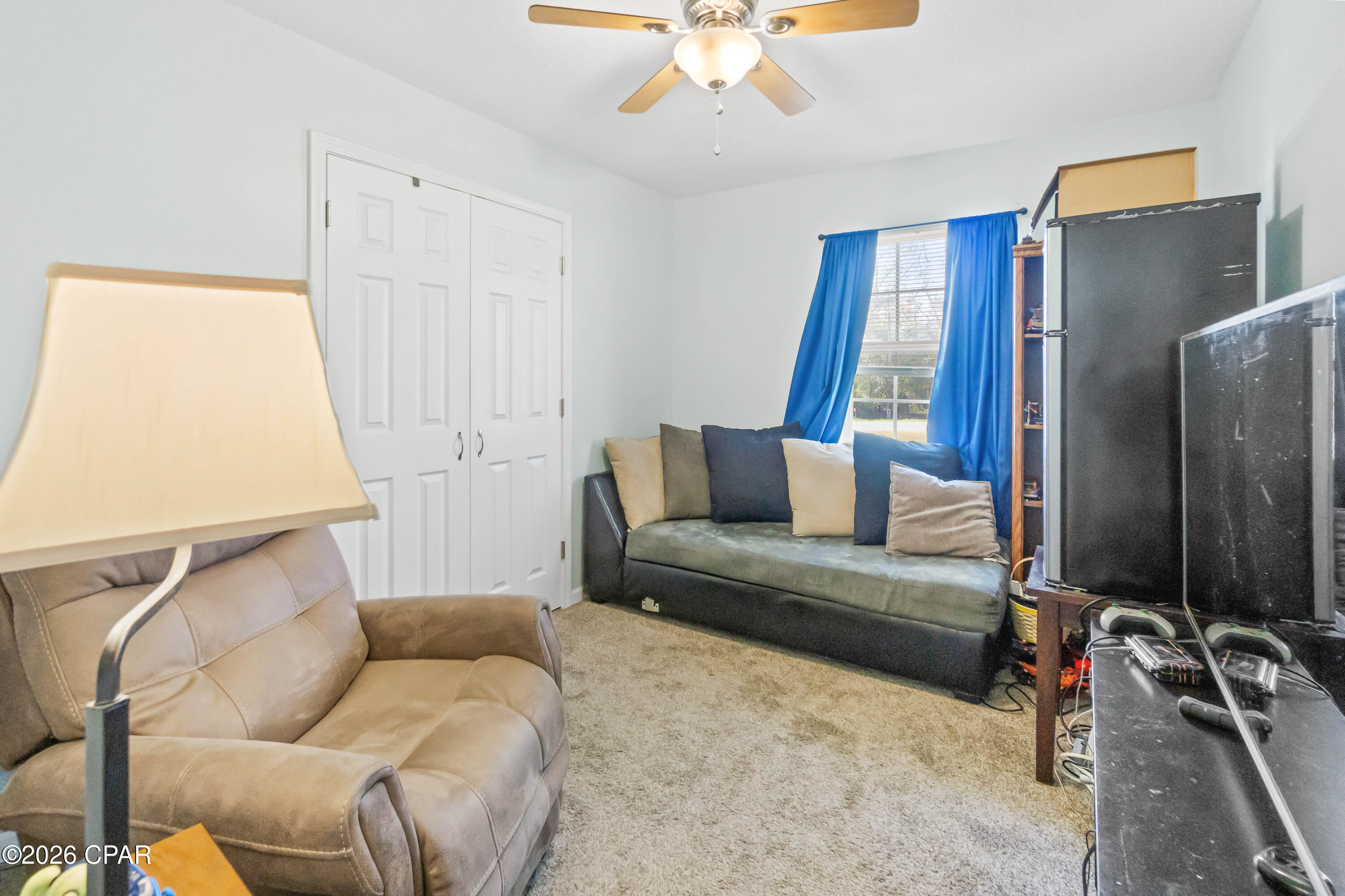 Image 19 For 4966 Redwood Drive