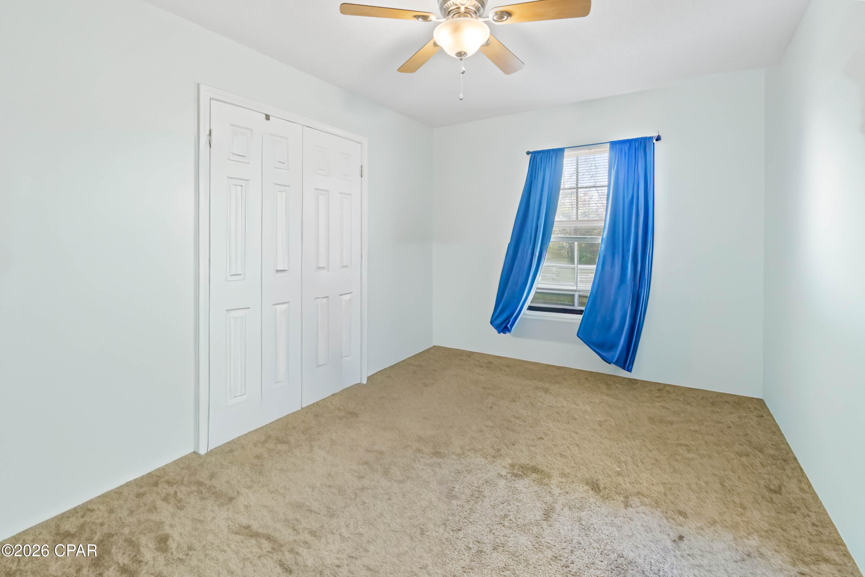 Image 20 For 4966 Redwood Drive