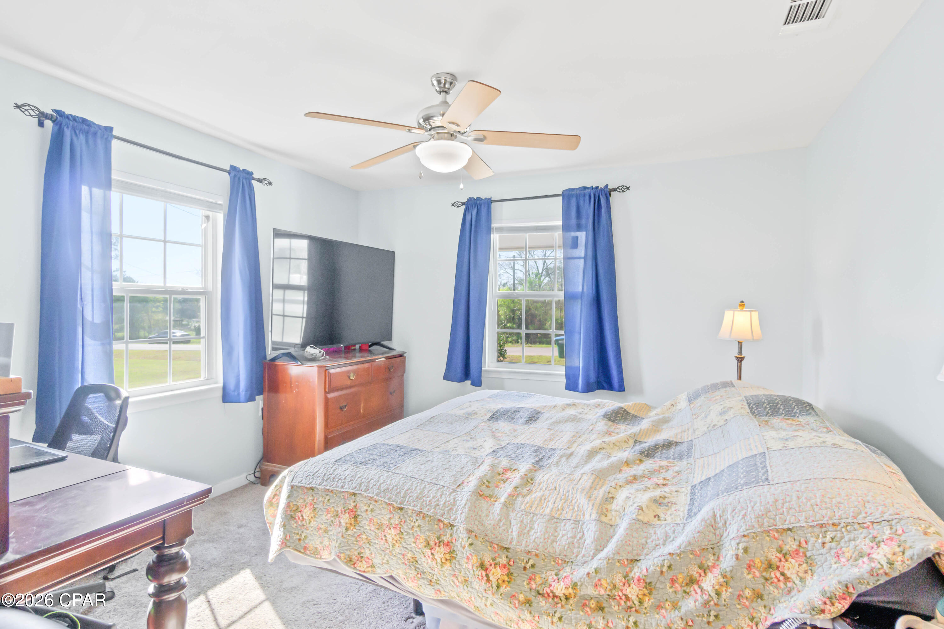 Image 21 For 4966 Redwood Drive