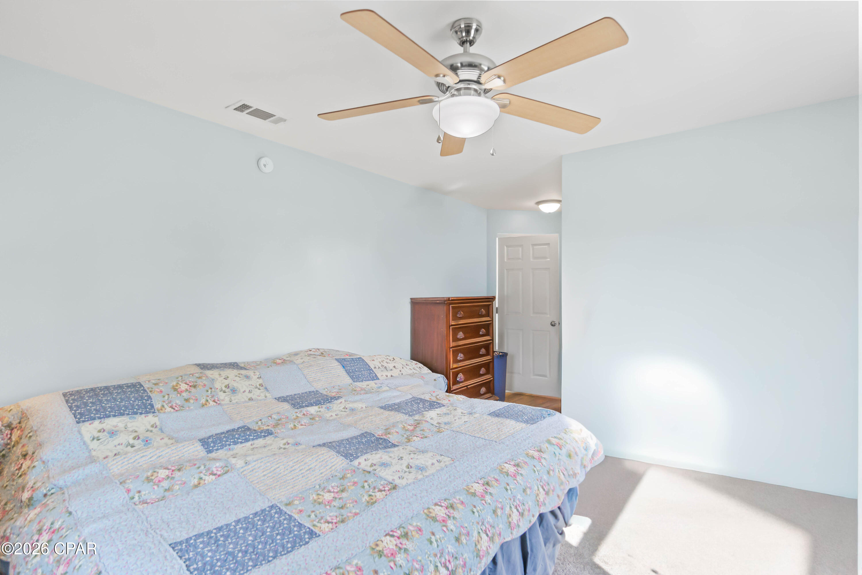 Image 22 For 4966 Redwood Drive