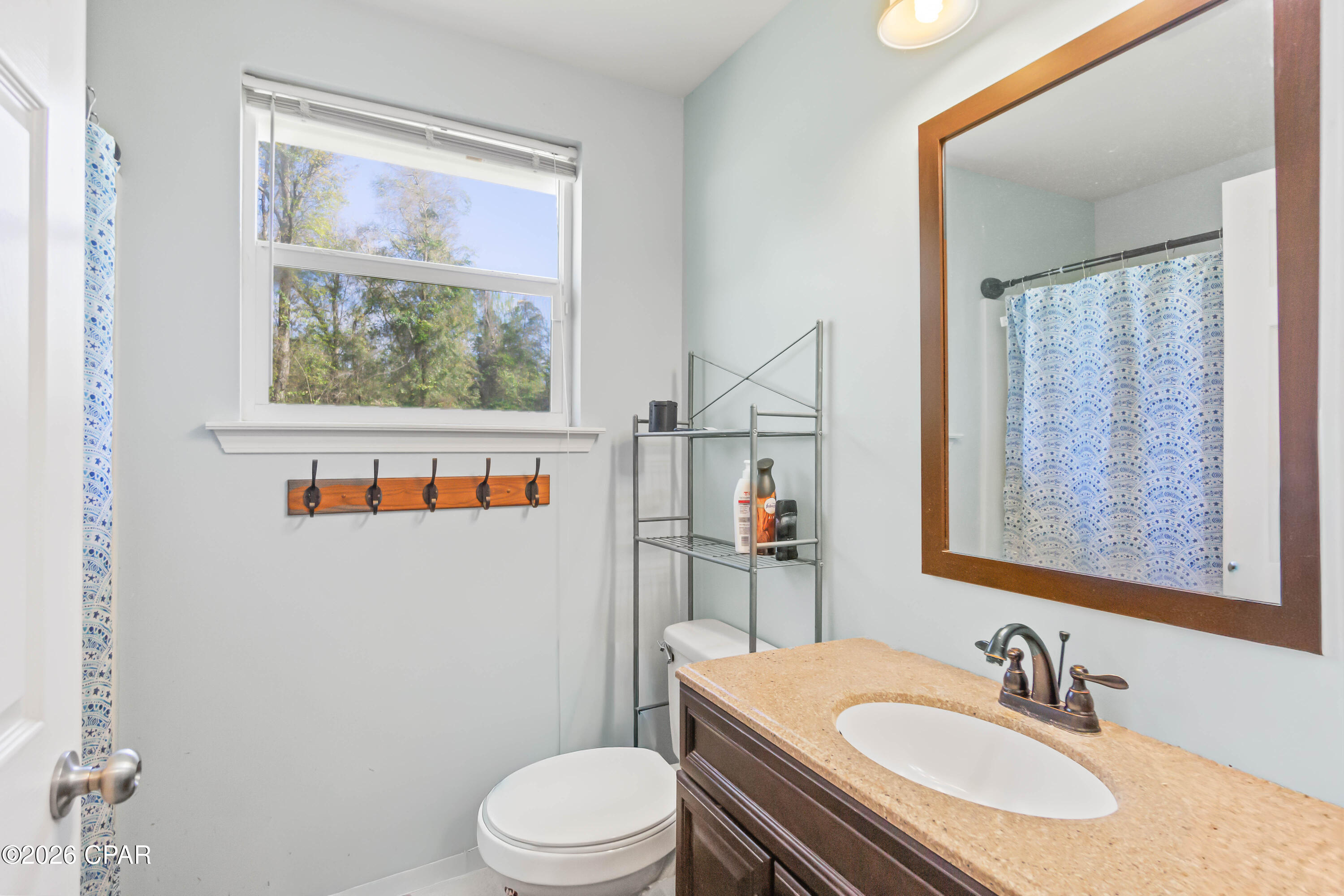 Image 25 For 4966 Redwood Drive