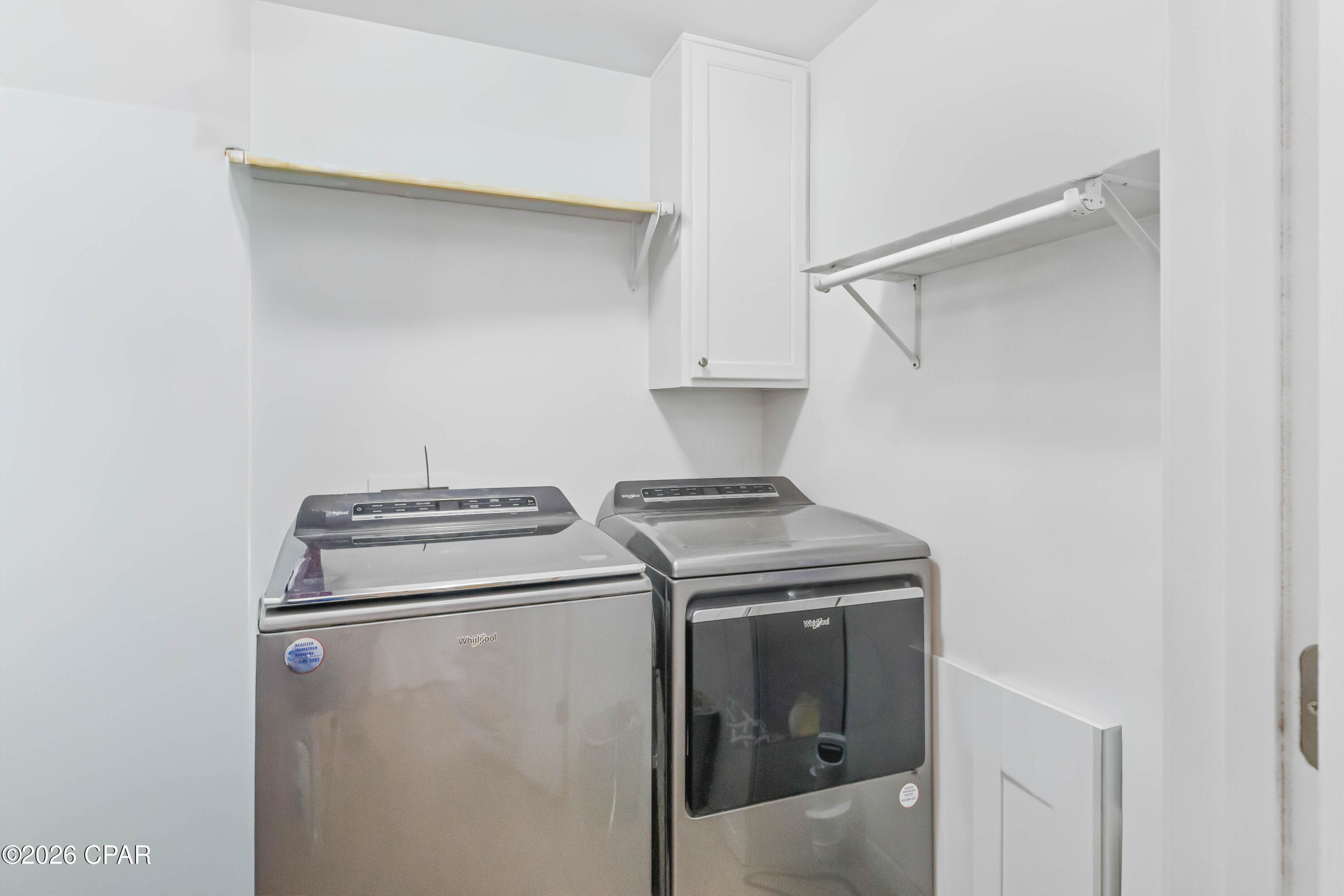 Image 26 For 4966 Redwood Drive