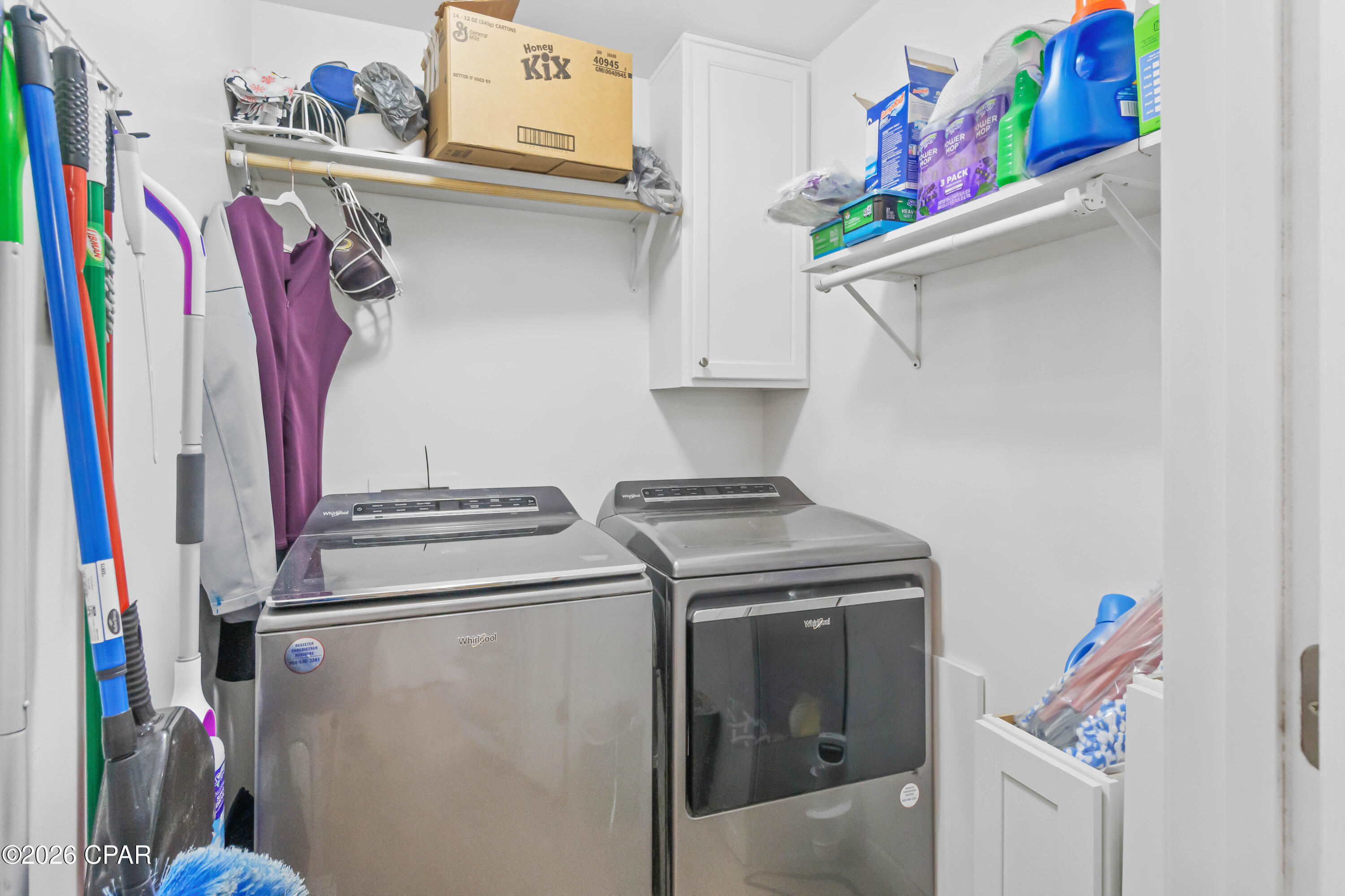 Image 27 For 4966 Redwood Drive