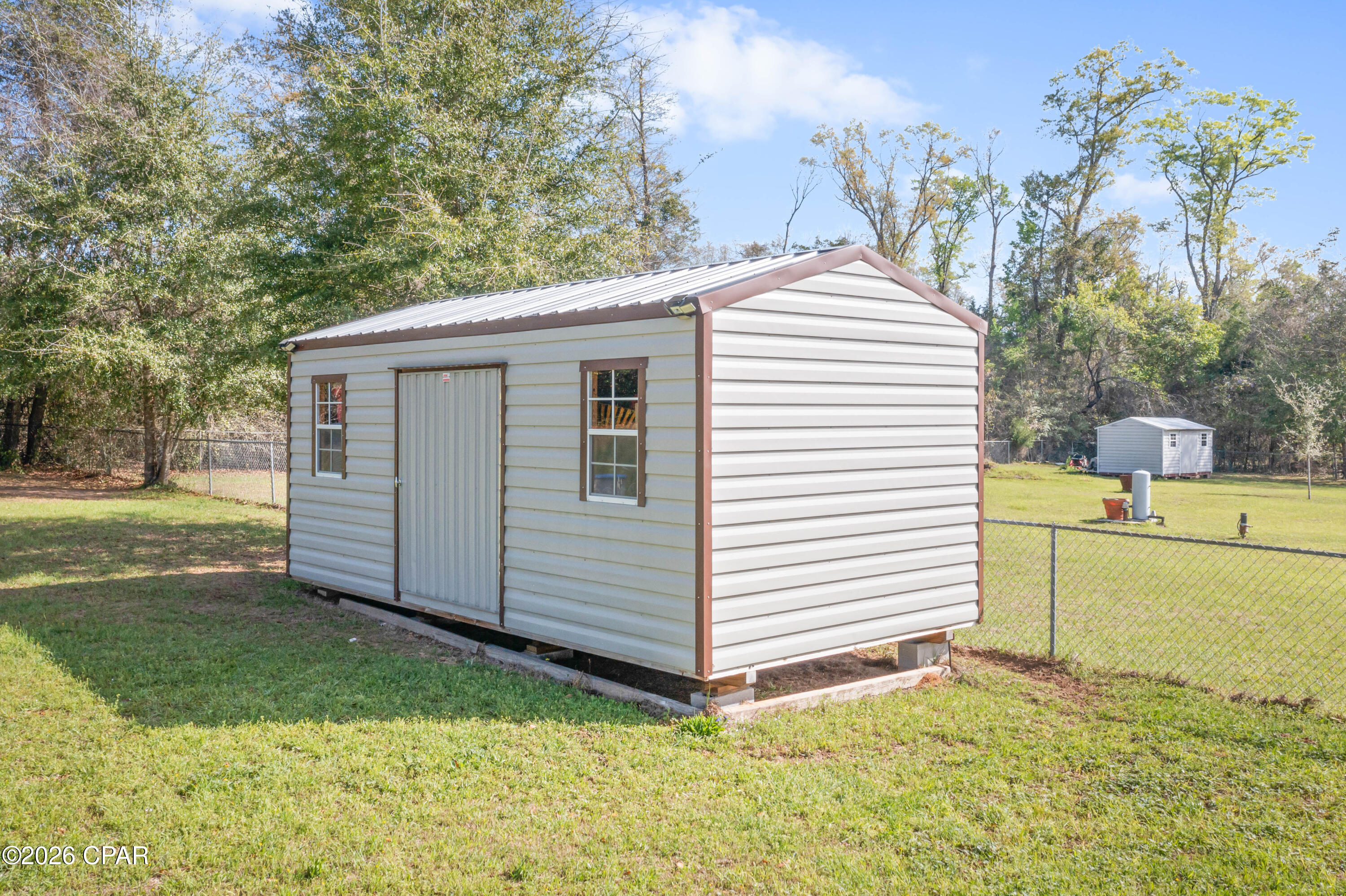 Image 30 For 4966 Redwood Drive