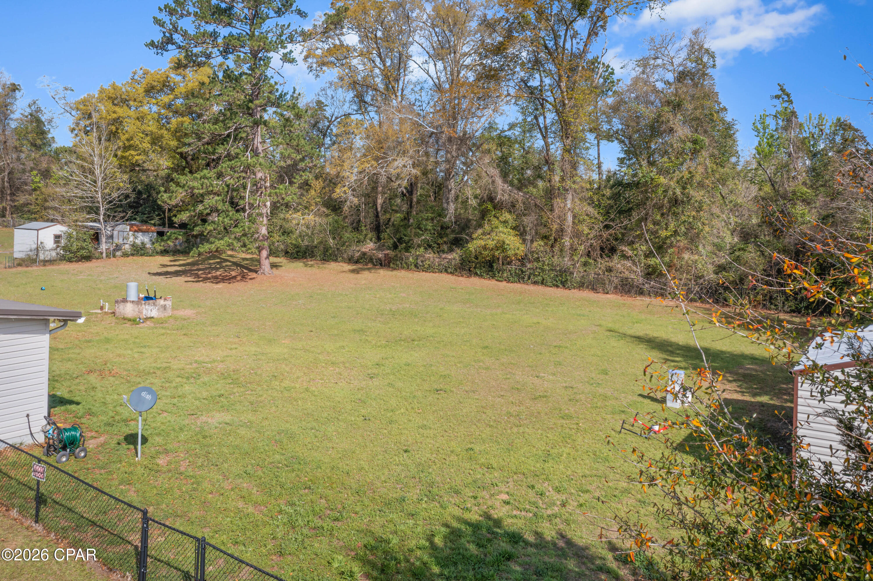 Image 31 For 4966 Redwood Drive