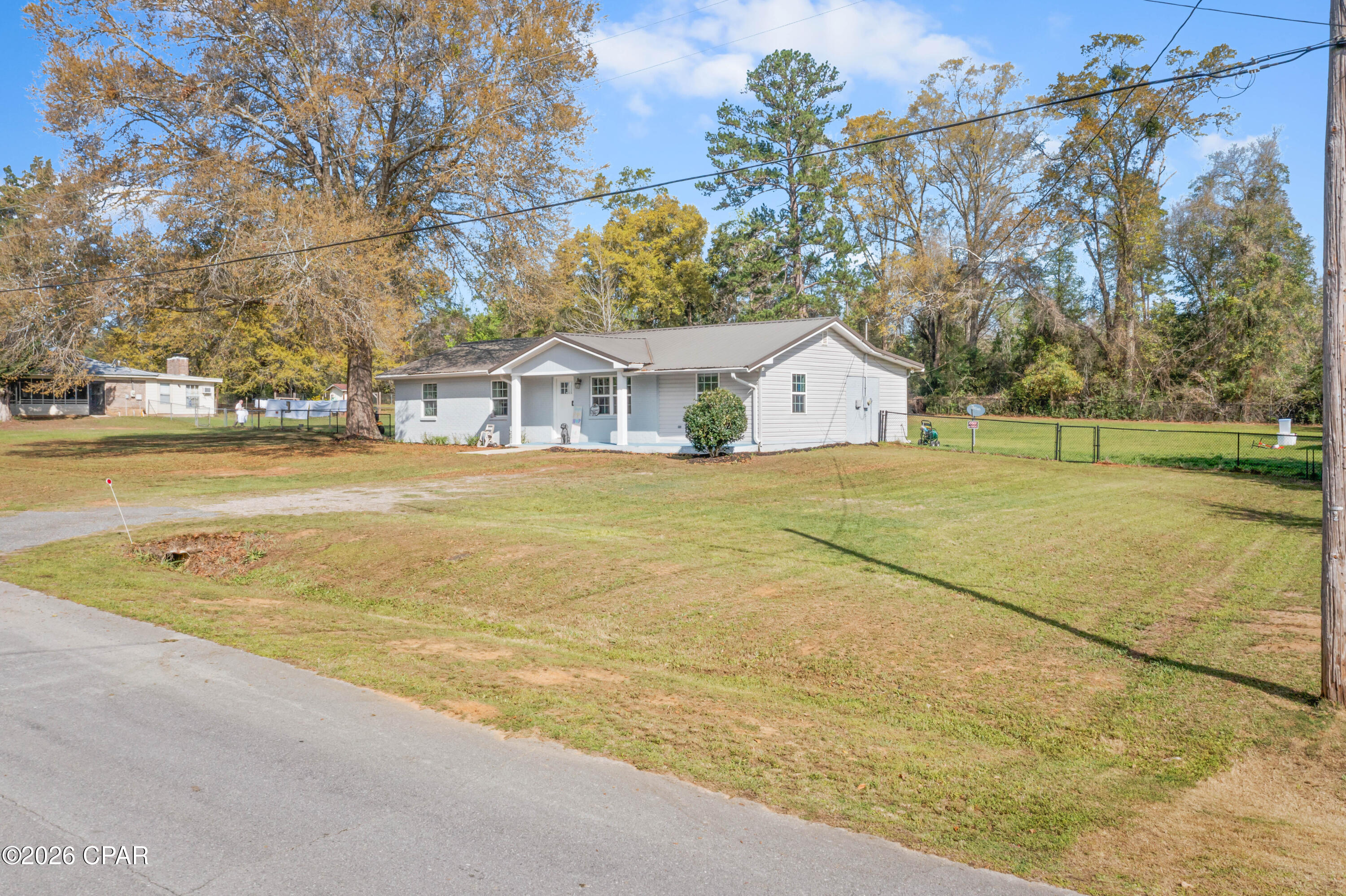 Image 33 For 4966 Redwood Drive