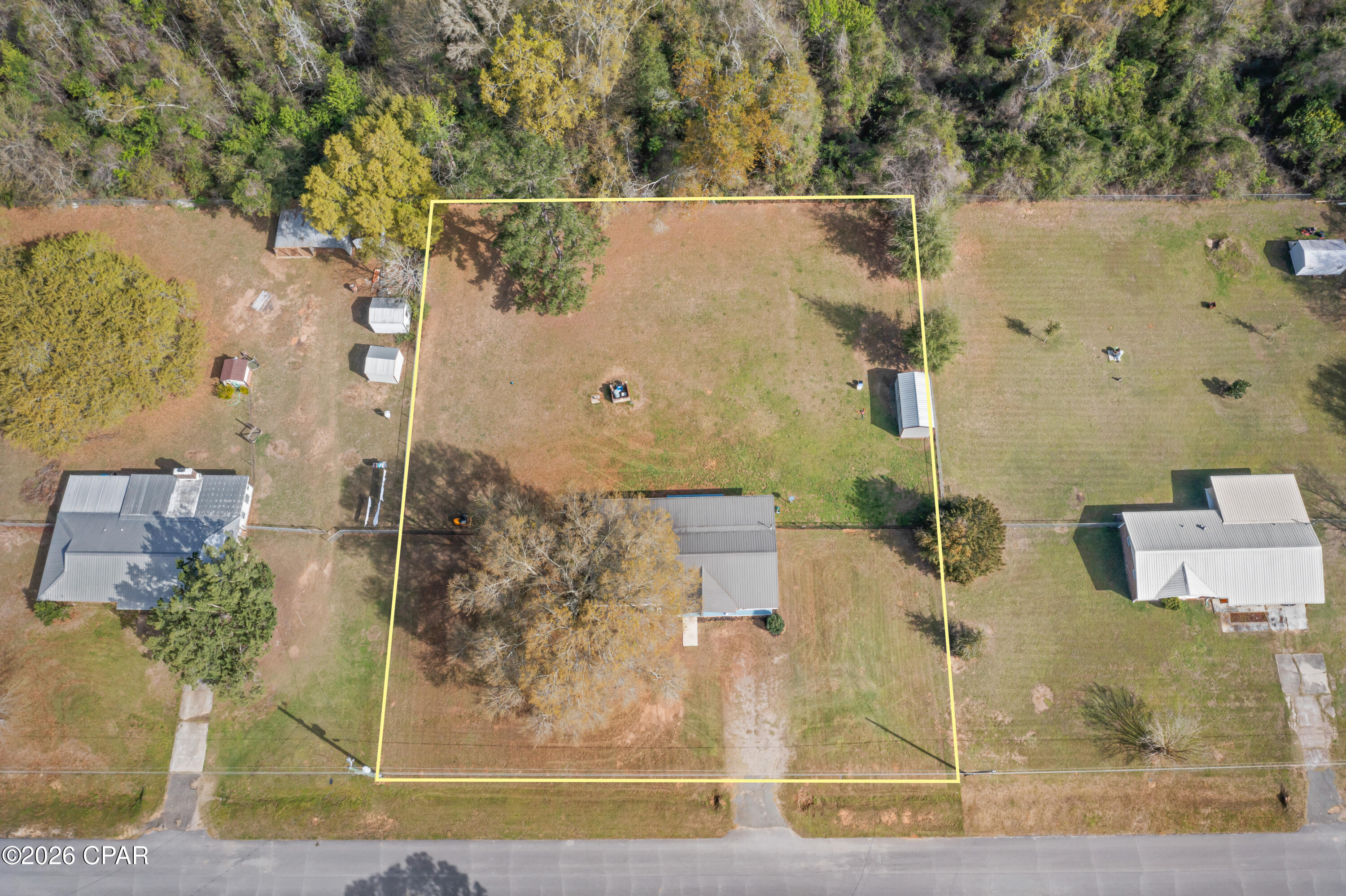 Image 34 For 4966 Redwood Drive