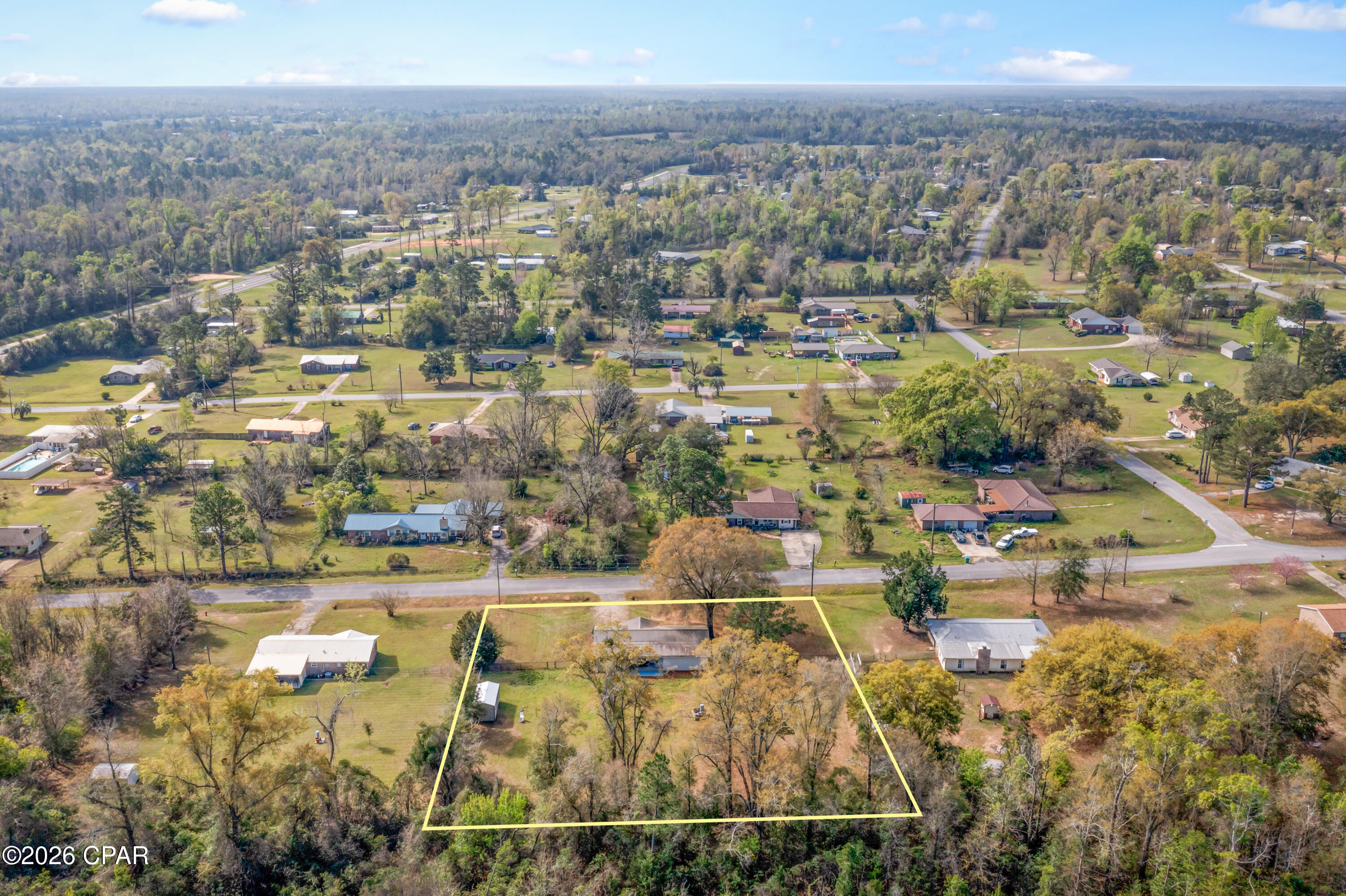 Image 37 For 4966 Redwood Drive