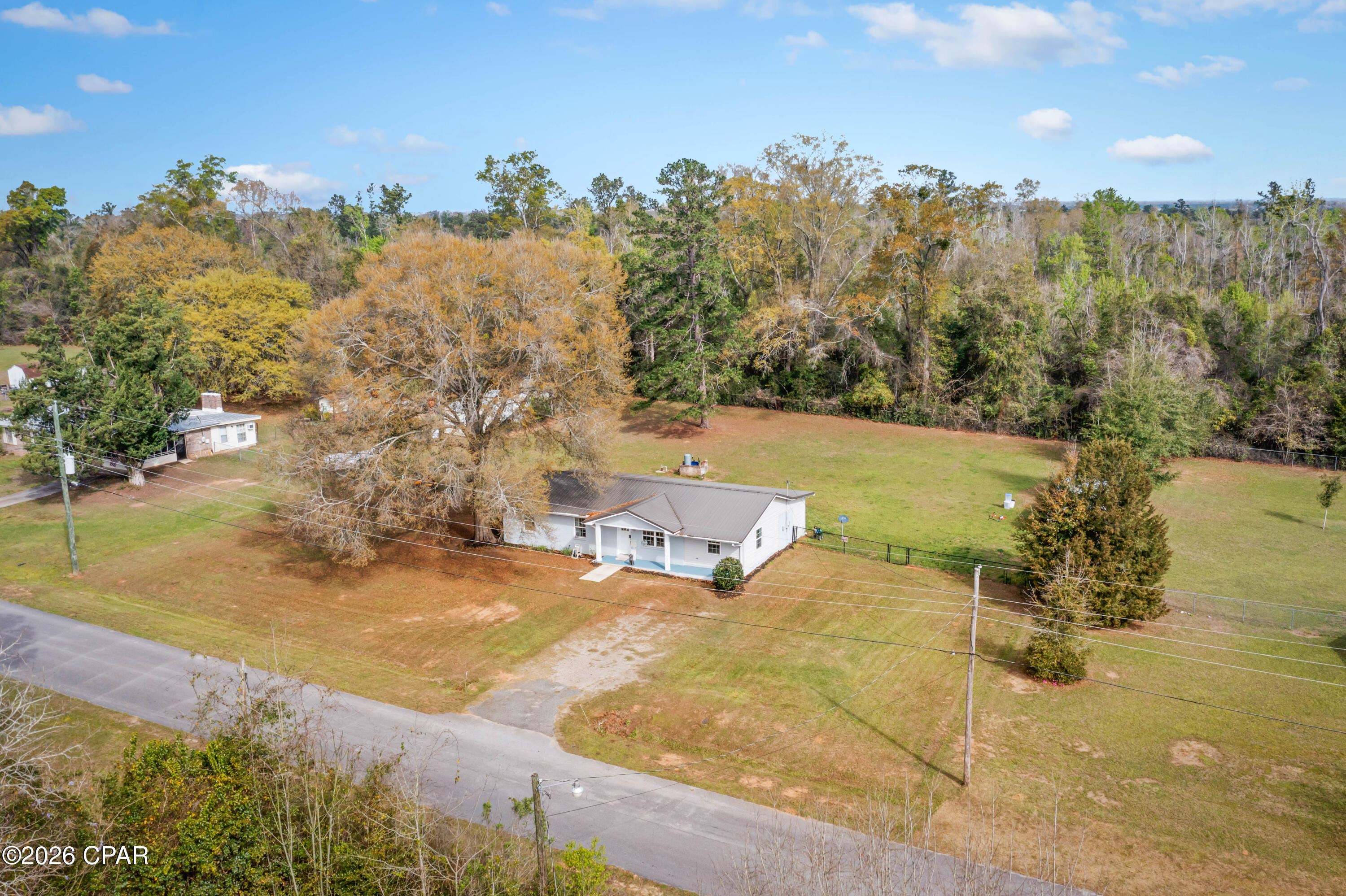 Image 39 For 4966 Redwood Drive