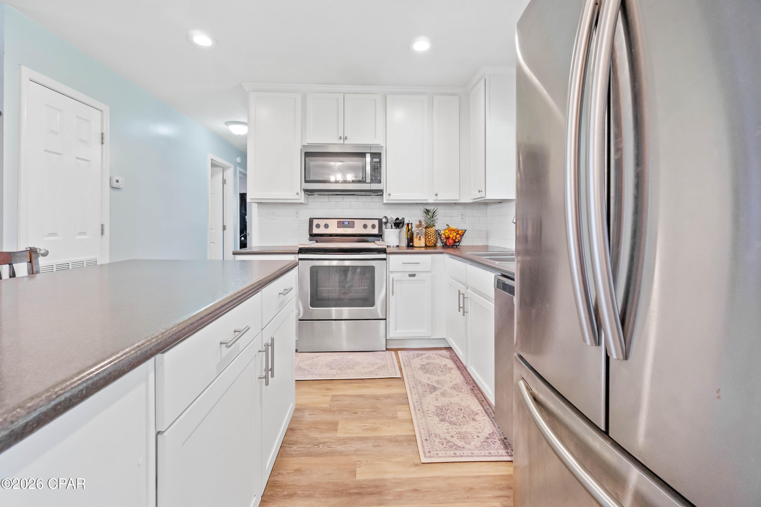 Image 8 For 4966 Redwood Drive