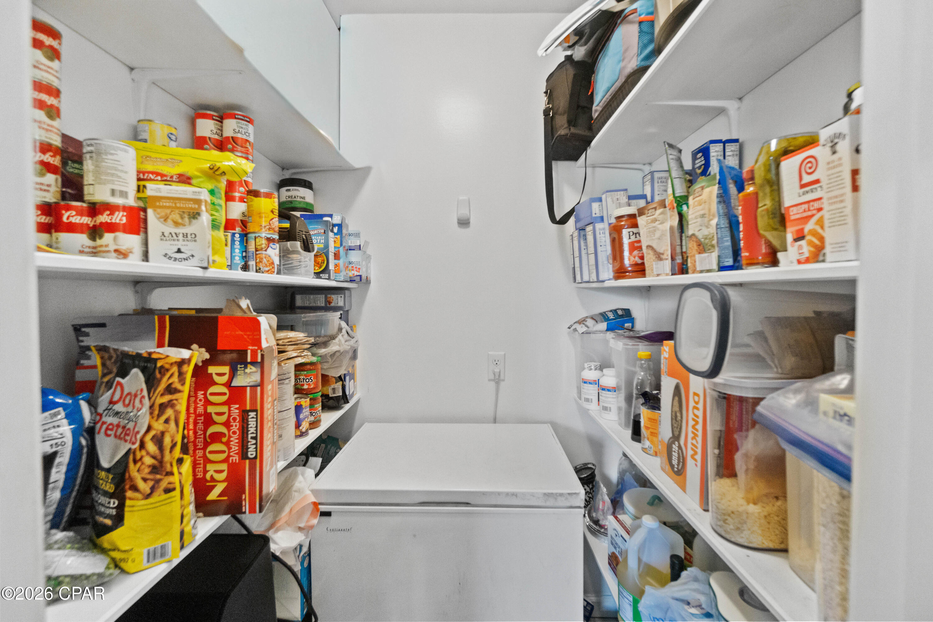 Image 9 For 4966 Redwood Drive