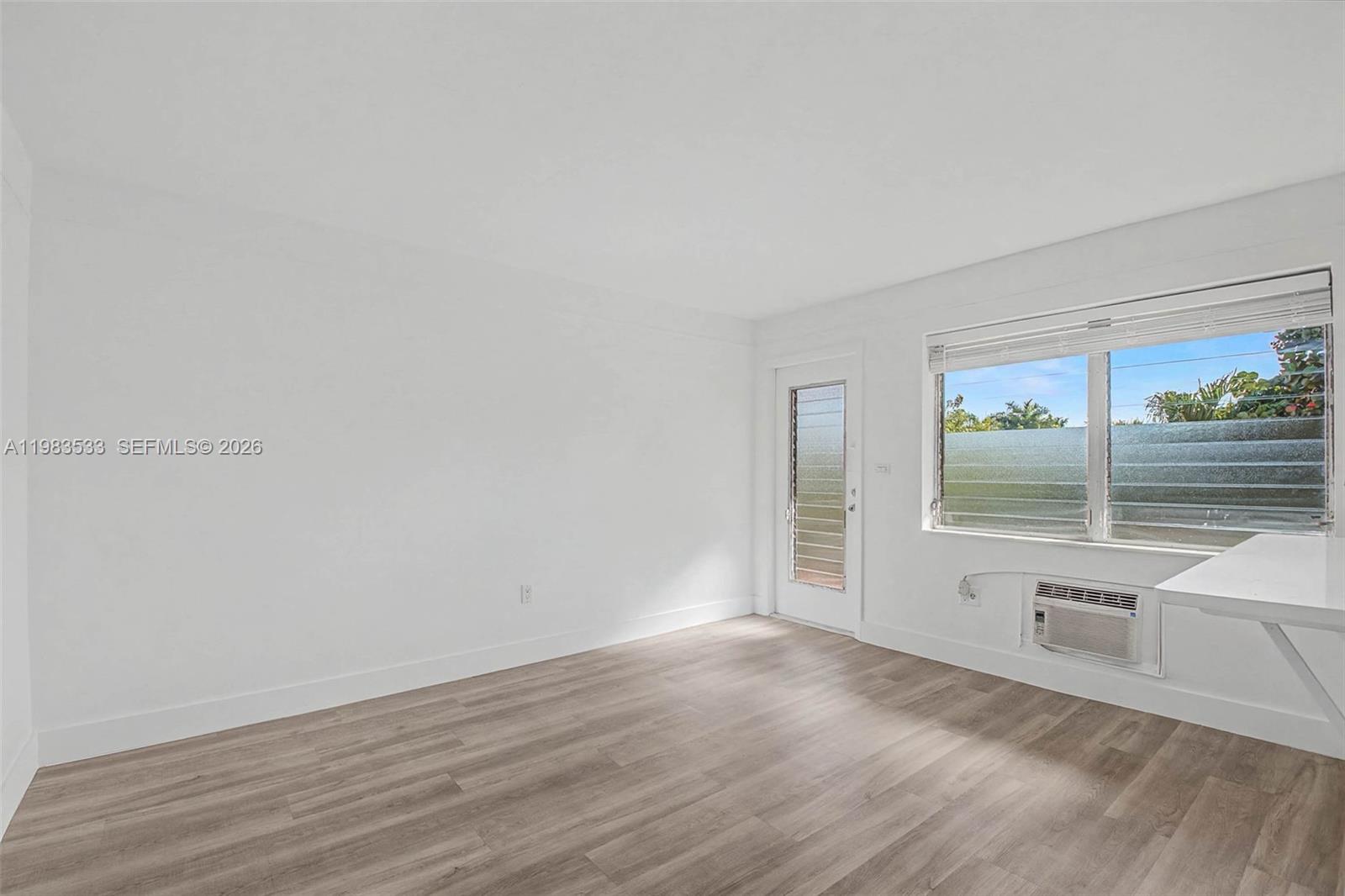 Property photo # 5
