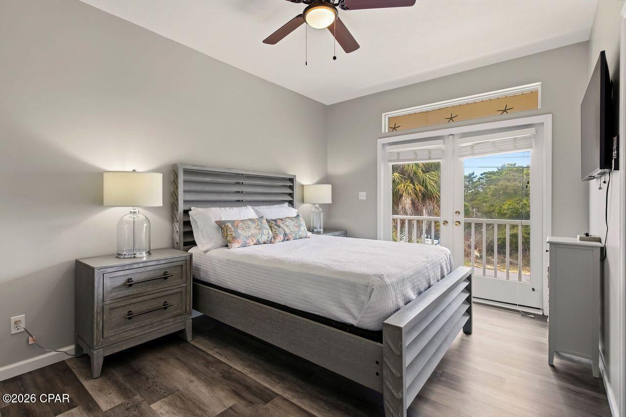 Image 12 For 76 Gulf View Drive