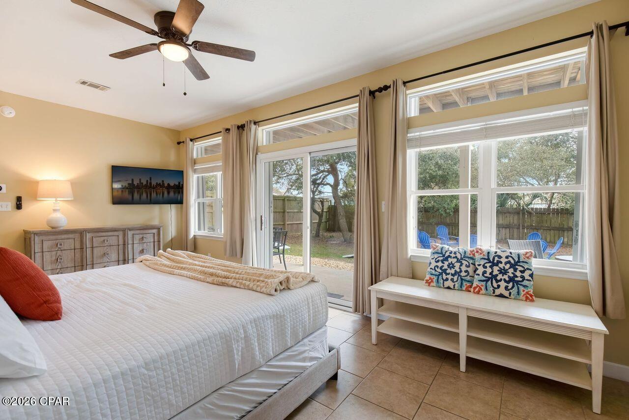 Image 14 For 76 Gulf View Drive