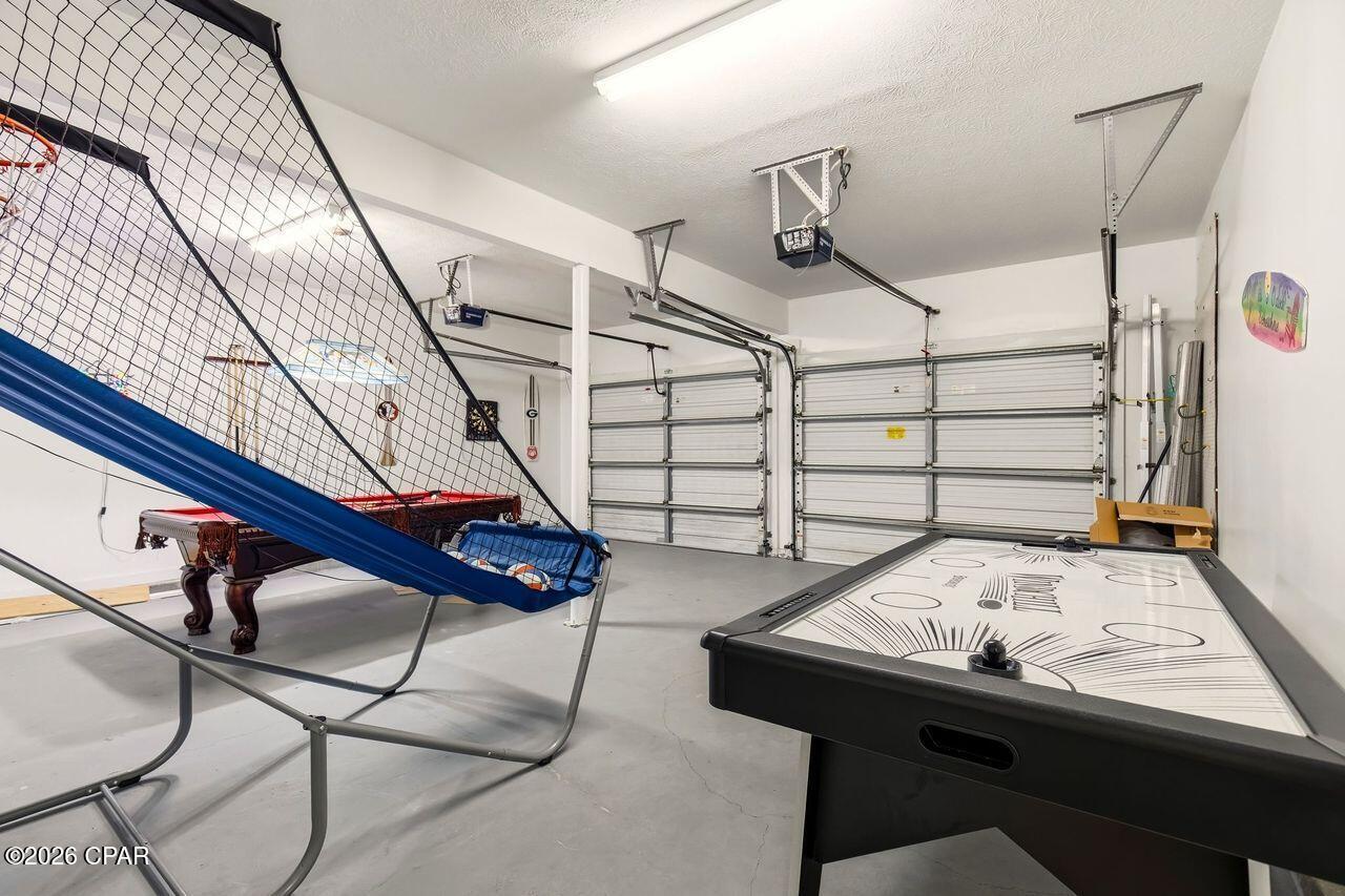 Listing photo id 16 for 76 Gulf View Drive