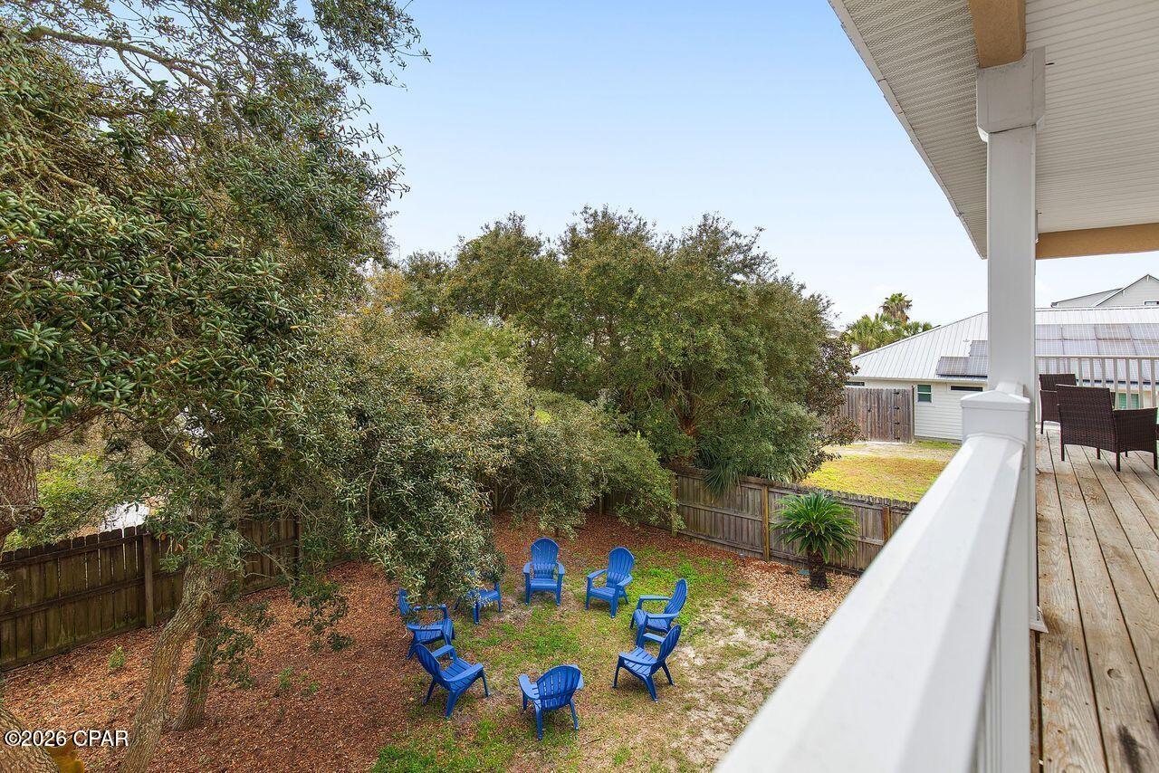 Listing photo id 19 for 76 Gulf View Drive