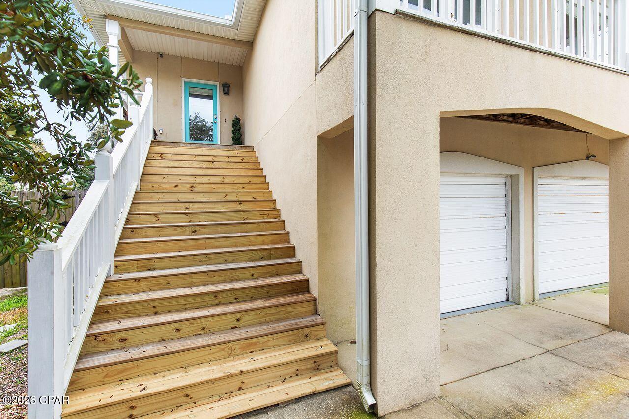 2nd image of 76 Gulf View Dr, Panama City Beach, FL 32413 | MLS# 786899