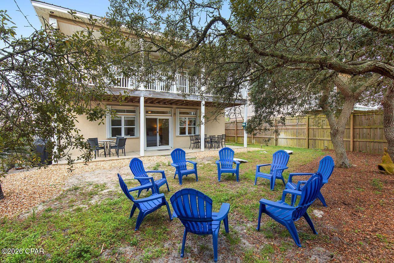 Listing photo id 20 for 76 Gulf View Drive