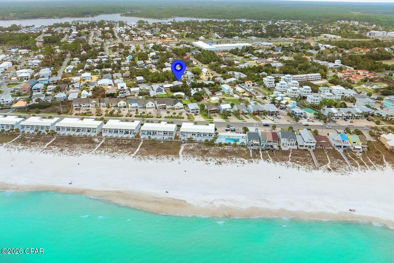 Listing photo id 21 for 76 Gulf View Drive