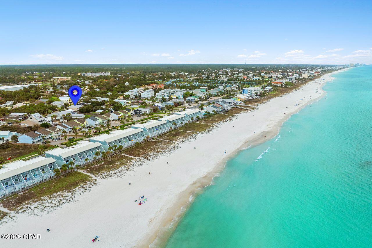 Listing photo id 22 for 76 Gulf View Drive