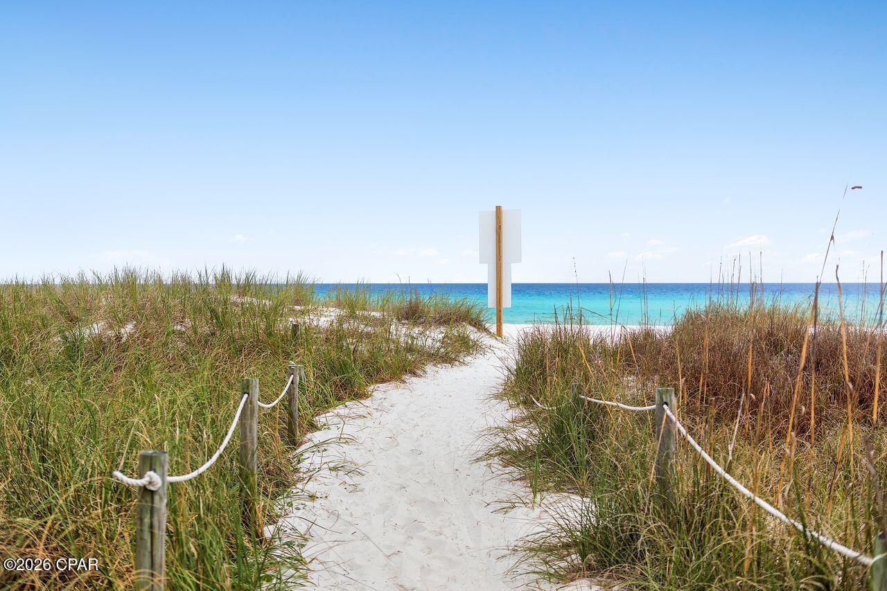 Image 23 For 76 Gulf View Drive